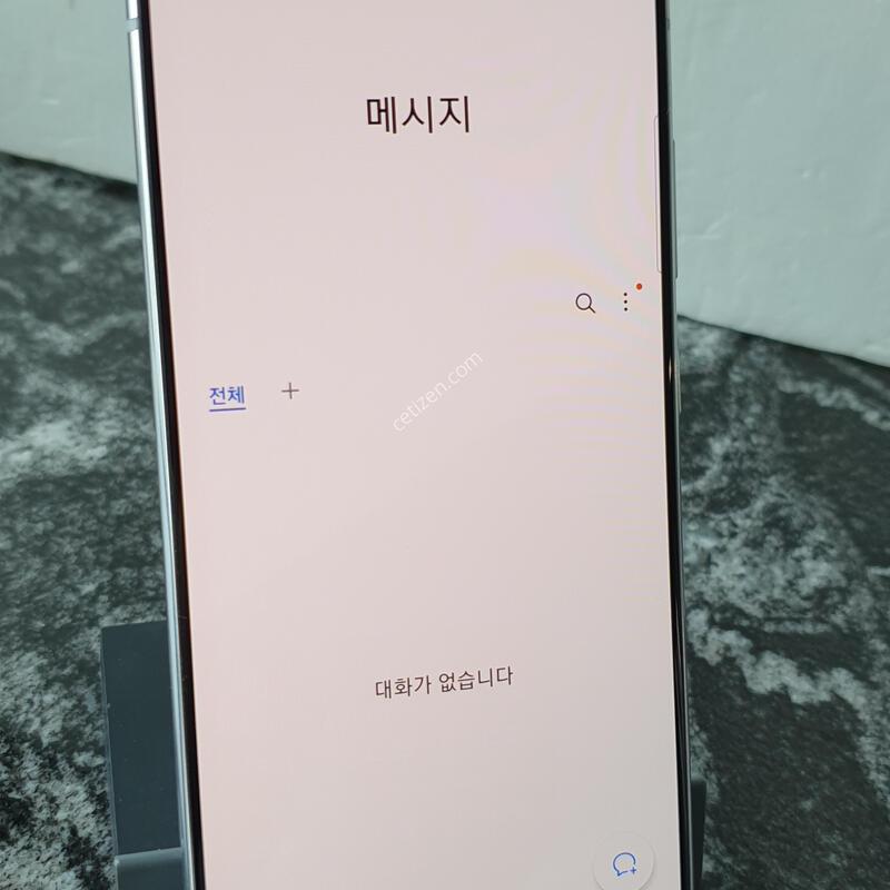 SK ������A���� (A716S) �ǹ� 128�Ⱑ (0341588)