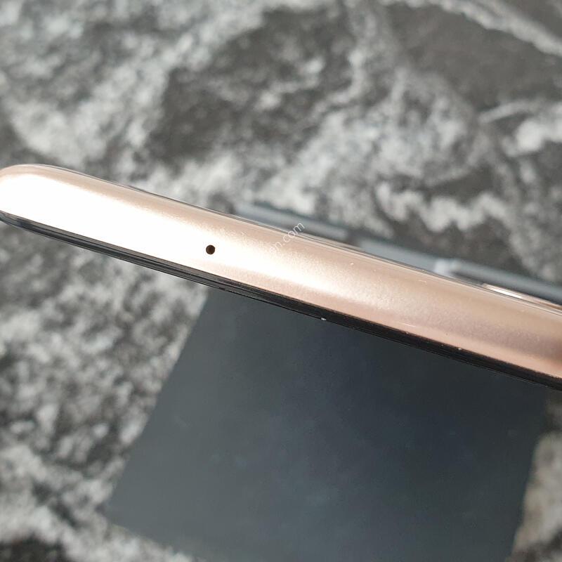 SK �����ÿ��̵�4 (A205S) ��� (0142145)
