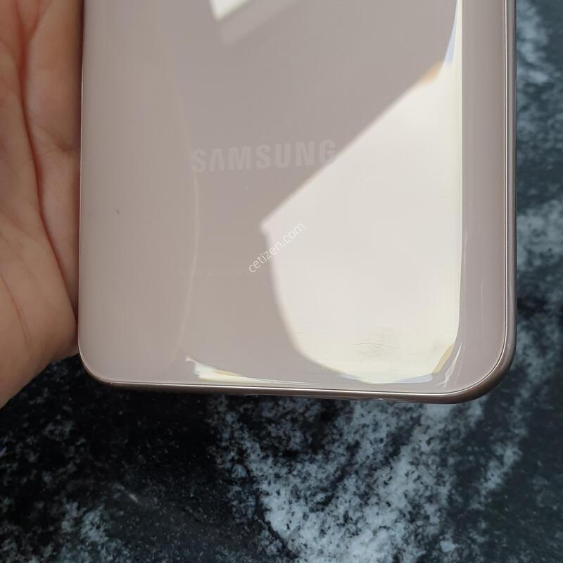 SK �����ÿ��̵�4 (A205S) ��� (0142145)