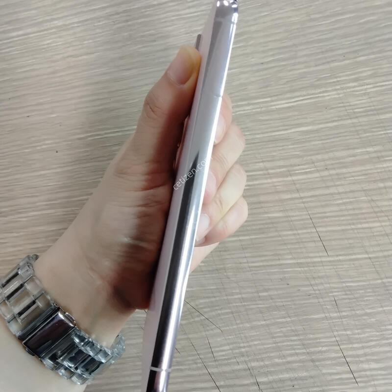 ������S22. 256�Ⱑ ��ũ