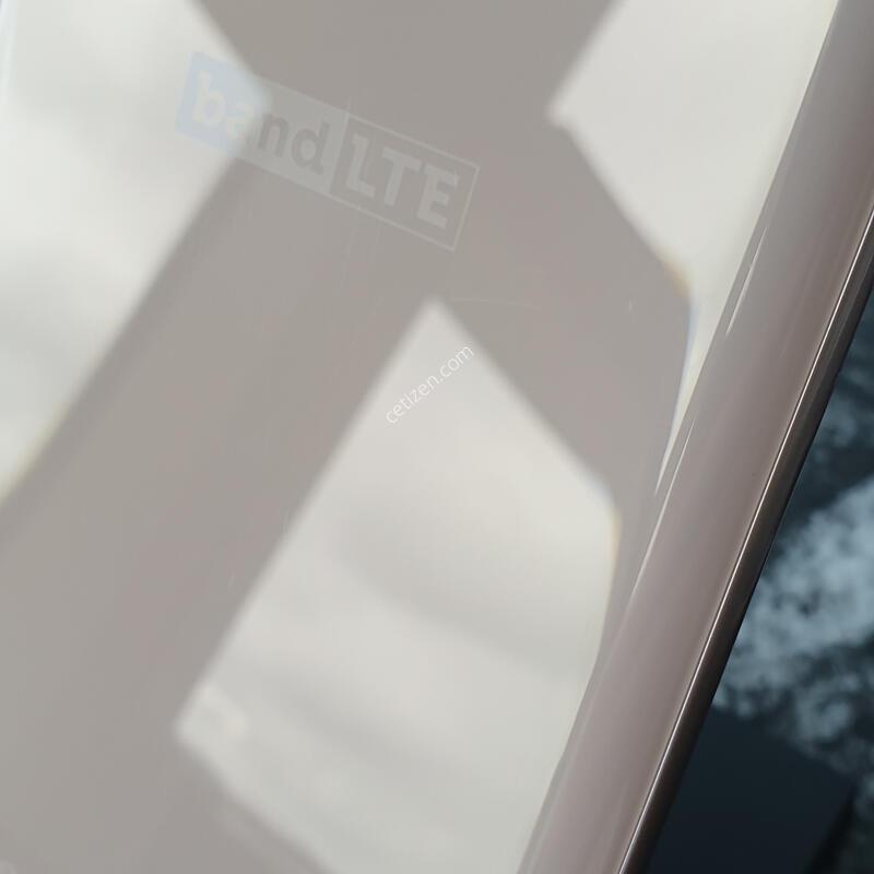 SK �����ÿ��̵�4 (A205S) ��� (0142145)
