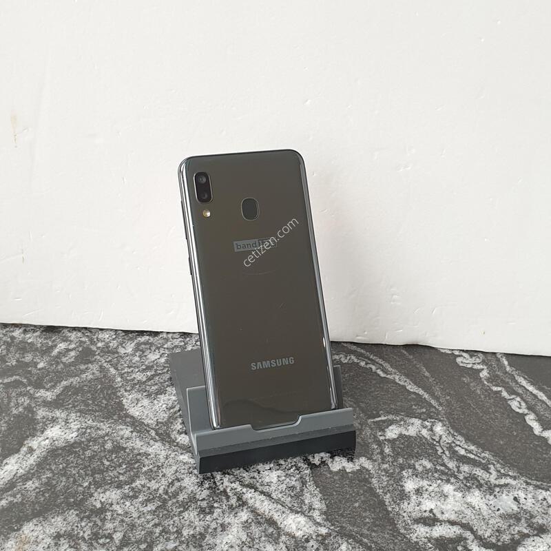 SK �����ÿ��̵�4 (A205S) ���� (0037949)