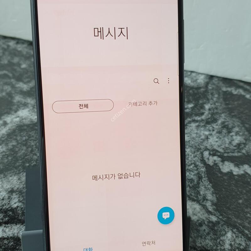 SK �����ÿ��̵�4 (A205S) ���� (0037949)
