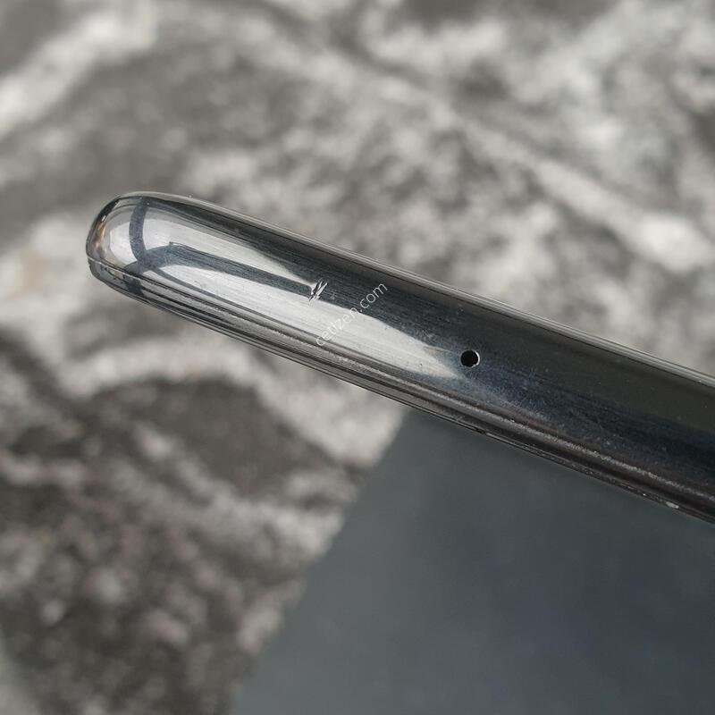 SK �����ÿ��̵�4 (A205S) ���� (0037949)