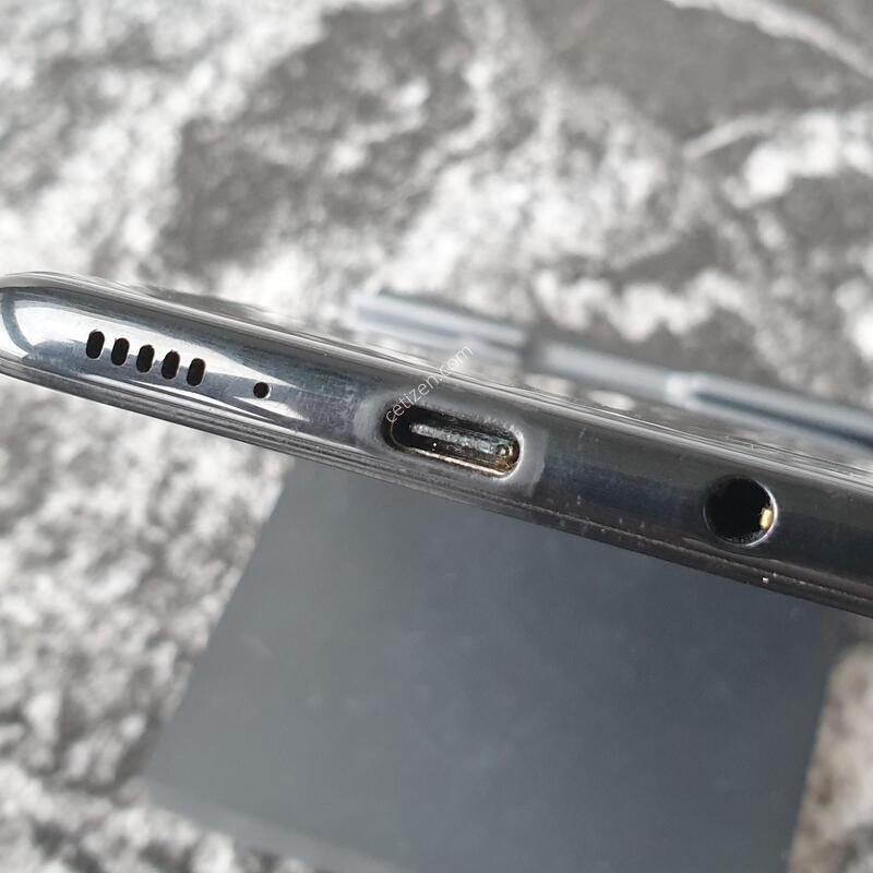 SK �����ÿ��̵�4 (A205S) ���� (0037949)