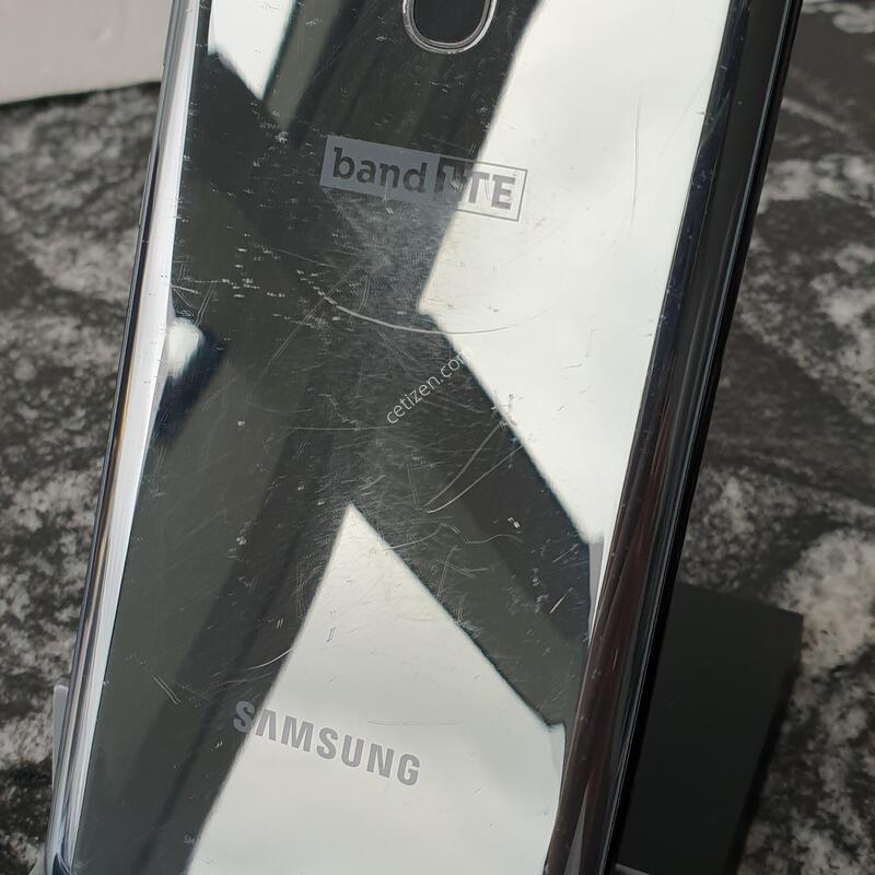 SK �����ÿ��̵�4 (A205S) ���� (0037949)