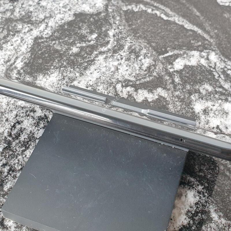 SK �����ÿ��̵�4 (A205S) ���� (0037949)