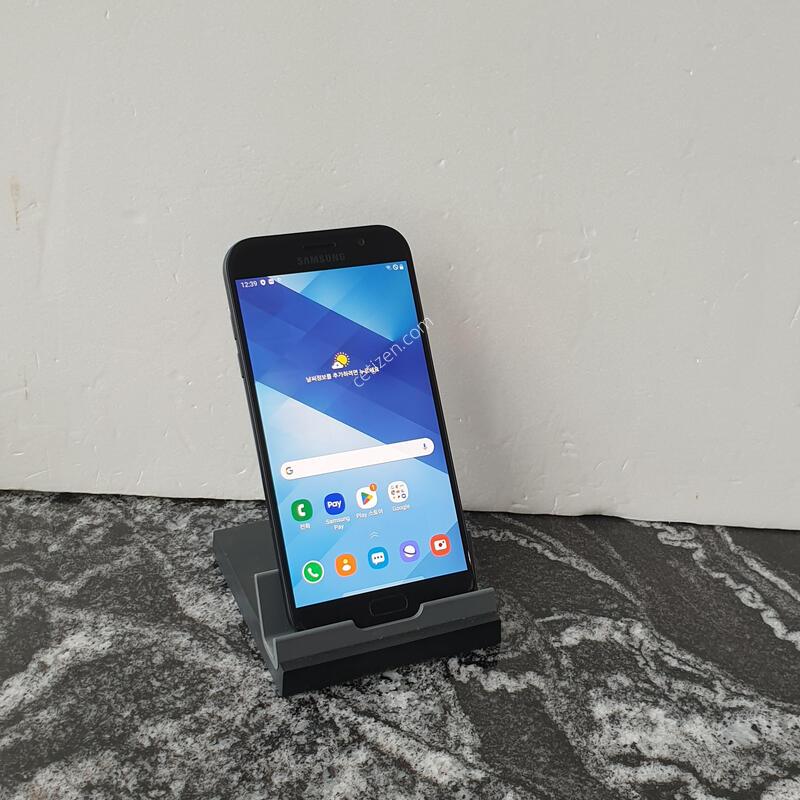 SK ������A7 (A720S) ���� (0118478)