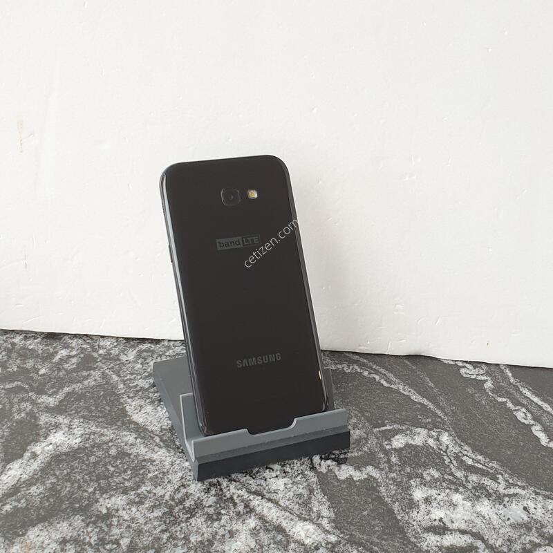 SK ������A7 (A720S) ���� (0118478)