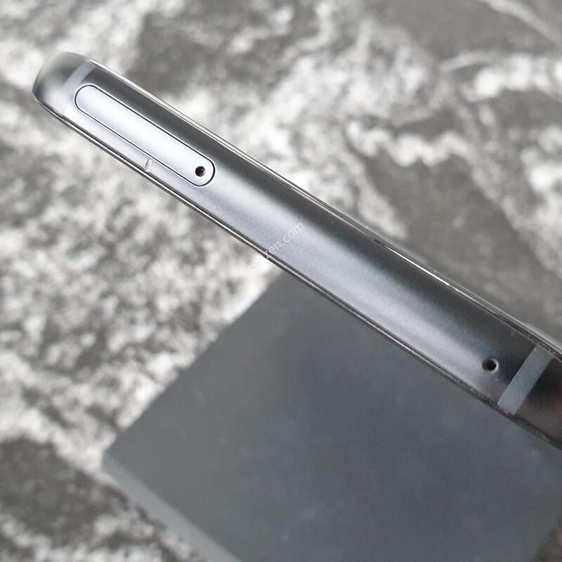 SK ������A7 (A720S) ���� (0118478)