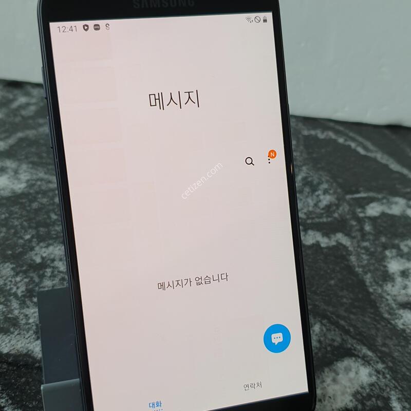 SK ������A7 (A720S) ���� (0118478)