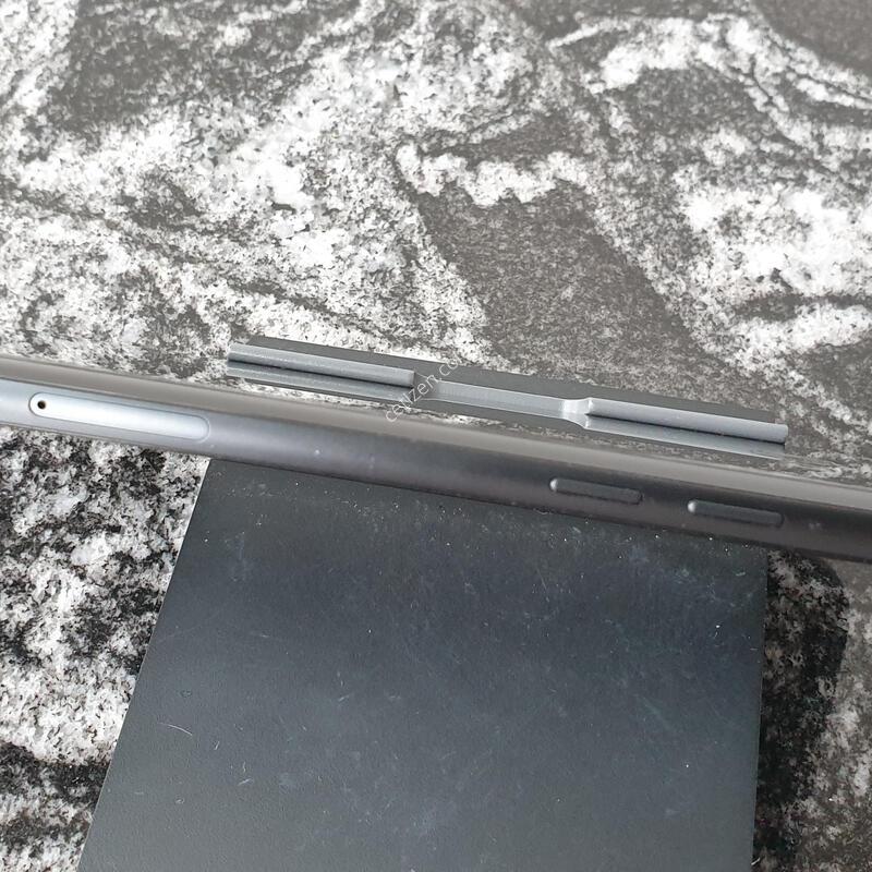 SK ������A7 (A720S) ���� (0118478)