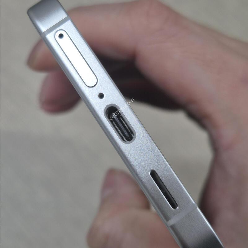 S24 512GB �׷���