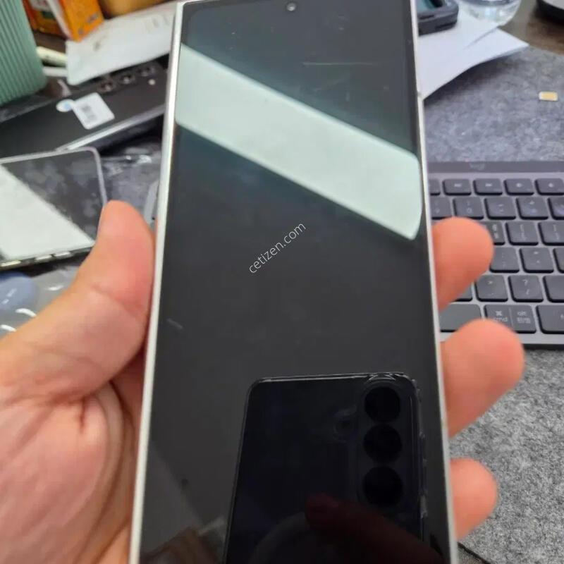 (3406)����5 256