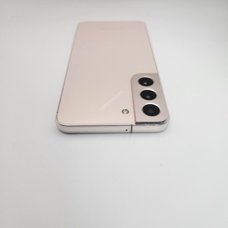 S22/��ũ/���ܻ�/ƯS��