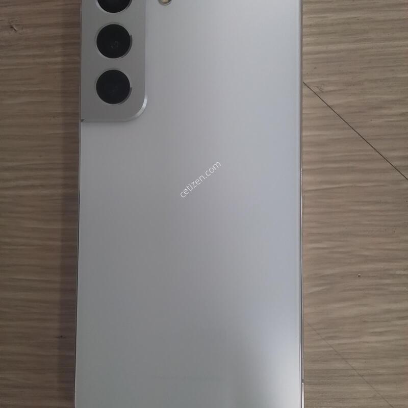 ������s22 256�Ⱑ