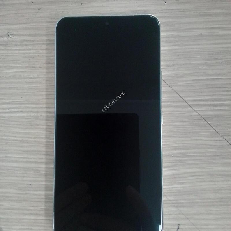 ������s22 256�Ⱑ
