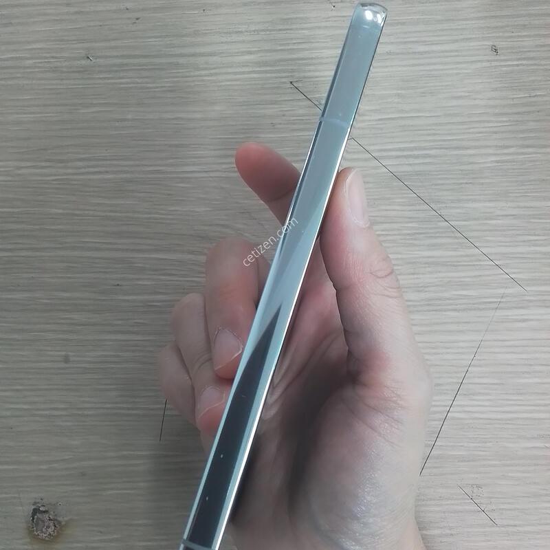 ������s22 256�Ⱑ