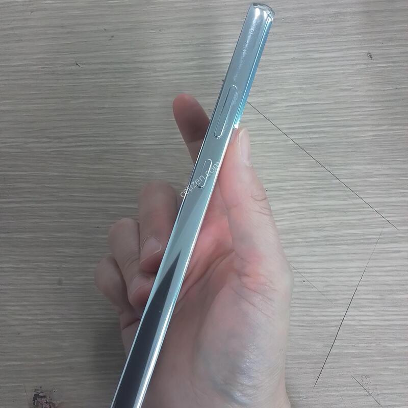 ������s22 256�Ⱑ
