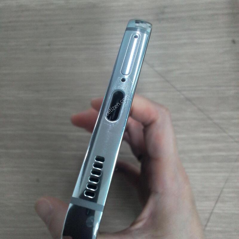 ������s22 256�Ⱑ