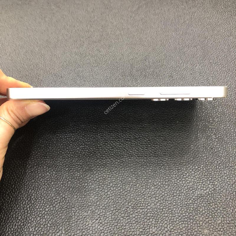 ������S24 �׷���,����� �ֻ�,���� S��,���� ���⽺,�ܻ� ����,����������