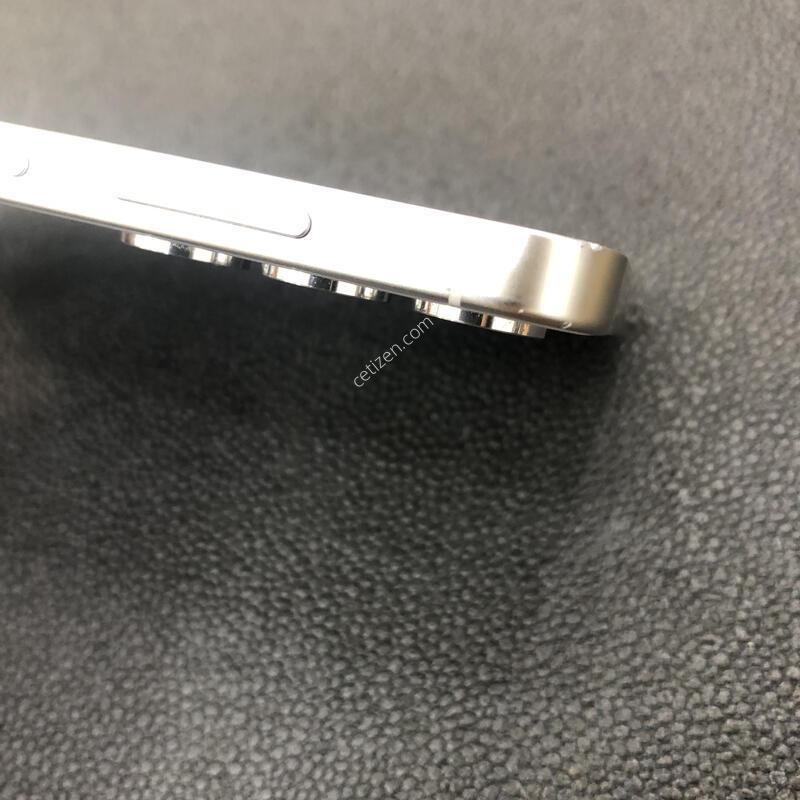 ������S24 �׷���,����� �ֻ�,���� S��,���� ���⽺,�ܻ� ����,����������