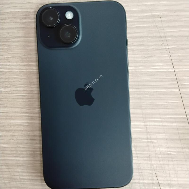 ������15.128�Ⱑ ��������