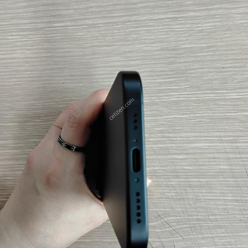 ������15.128�Ⱑ ��������