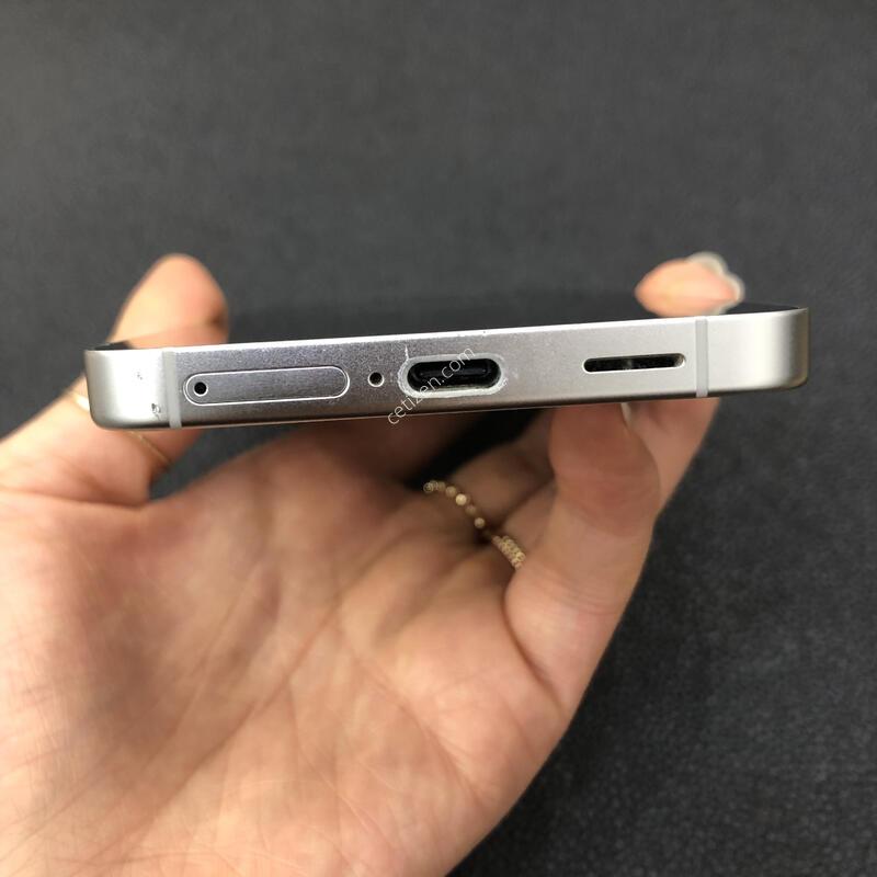 ������S24 �׷���,����� �ֻ�,���� S��,���� ���⽺,�ܻ� ����,����������