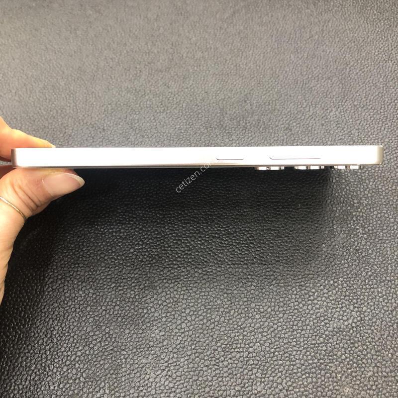 ������S24 �׷���,����� �ֻ�,���� S��,���� ���⽺,�ܻ� ����,����������