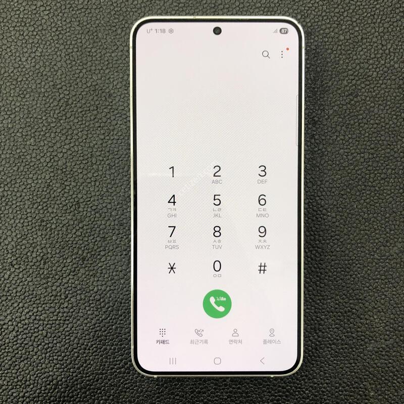 ������S24 �׷���,����� �ֻ�,���� S��,���� ���⽺,�ܻ� ����,����������