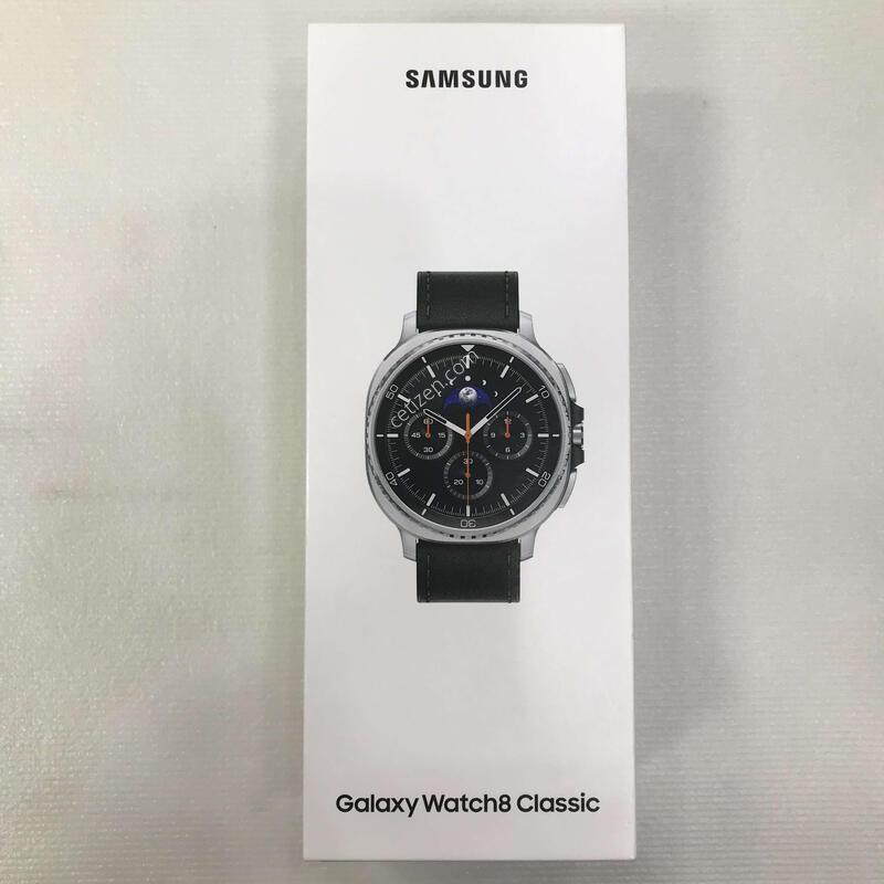�����ÿ�ġ8Ŭ���� 46mm/����/�ܼ�����,�̻��/����ǰ