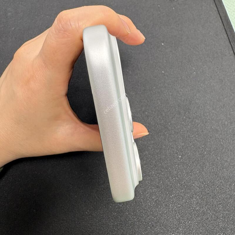������17 ����  256G(�ǹ�) 26.2�� ������ SS�� �Ǹ��մϴ�.