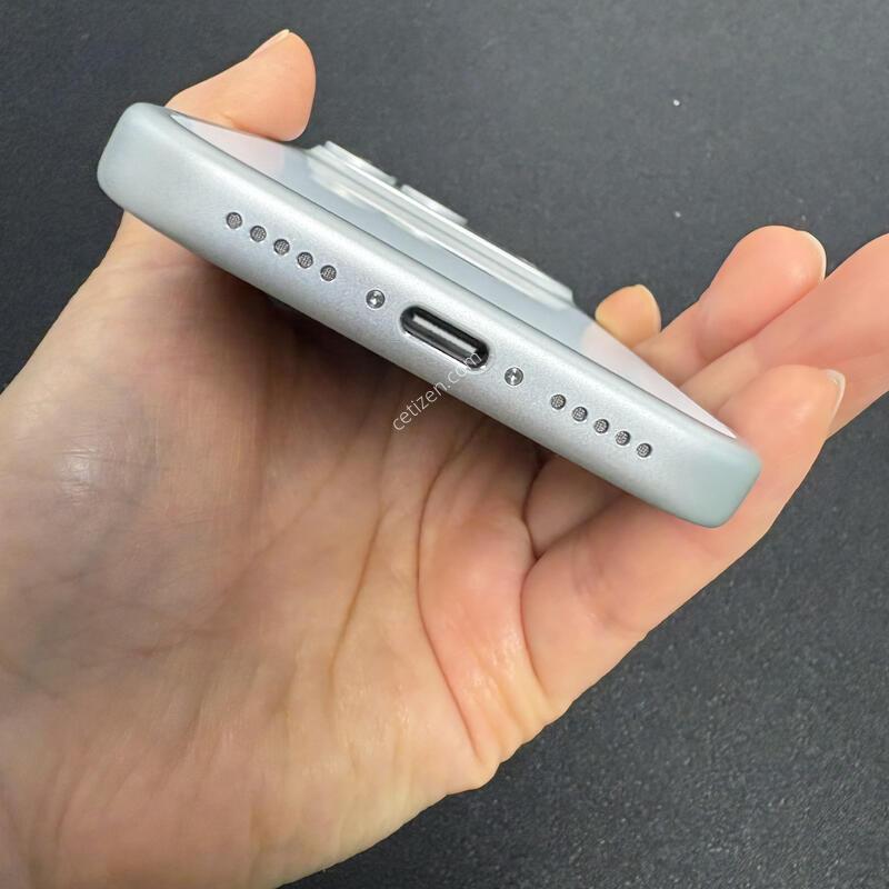 ������17 ����  256G(�ǹ�) 26.2�� ������ SS�� �Ǹ��մϴ�.