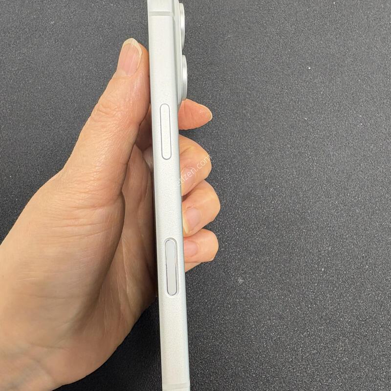 ������17 ����  256G(�ǹ�) 26.2�� ������ SS�� �Ǹ��մϴ�.