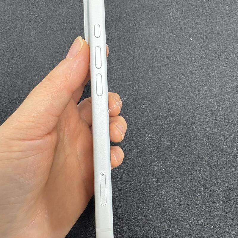 ������17 ����  256G(�ǹ�) 26.2�� ������ SS�� �Ǹ��մϴ�.