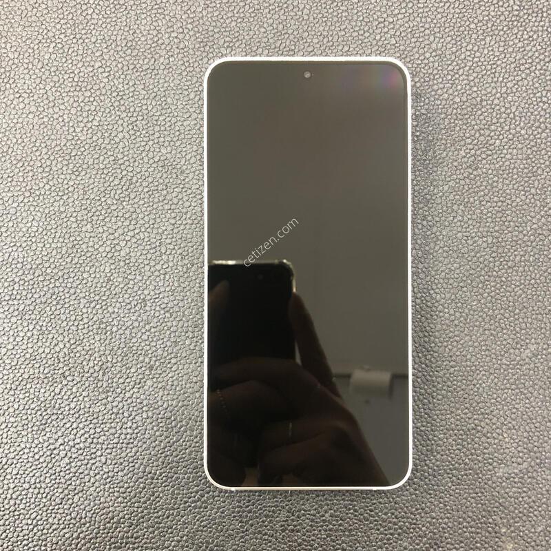 ������S24 �׷���,����� �ֻ�,���� S��,���� ���⽺,�ܻ� ����,����������