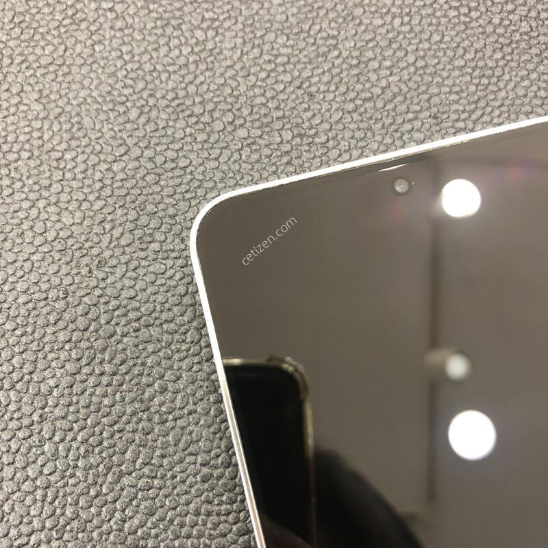 ������S24 �׷���,����� �ֻ�,���� S��,���� ���⽺,�ܻ� ����,����������
