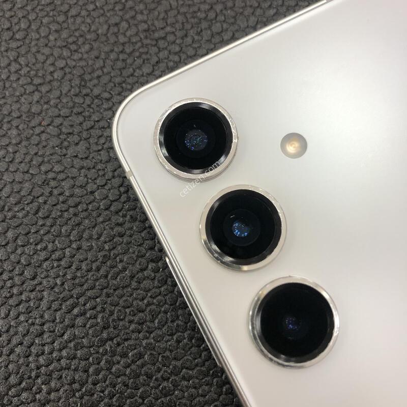 ������S24 �׷���,����� �ֻ�,���� S��,���� ���⽺,�ܻ� ����,����������
