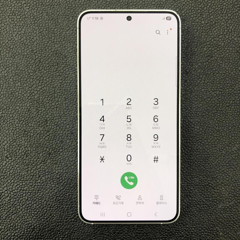 ������S24 �׷���,����� �ֻ�,���� S��,���� ���⽺,�ܻ� ����,����������