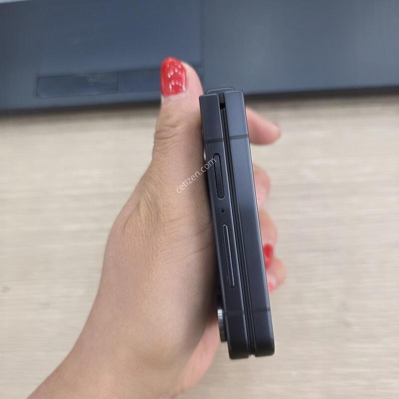 ������z�ø�7 256�Ⱑ �˴ϴ�