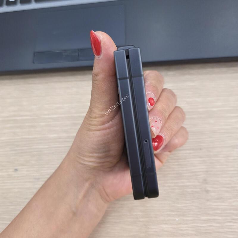 ������z�ø�7 256�Ⱑ �˴ϴ�