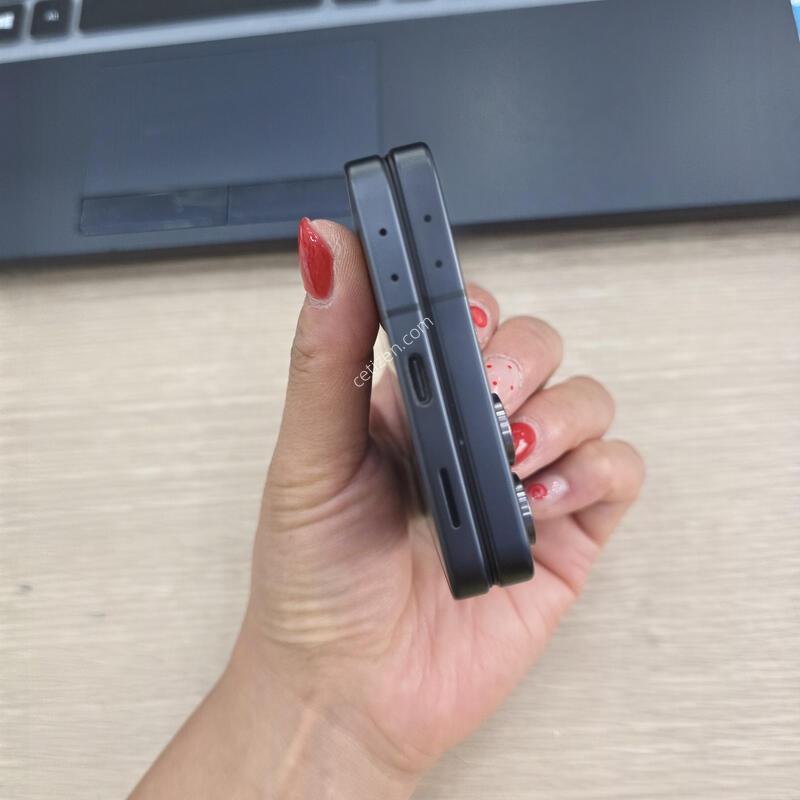 ������z�ø�7 256�Ⱑ �˴ϴ�