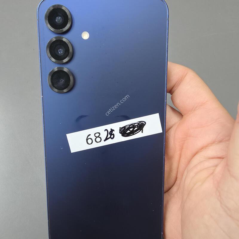 (6828)������s25�÷��� 512 �Ǹ��մϴ�