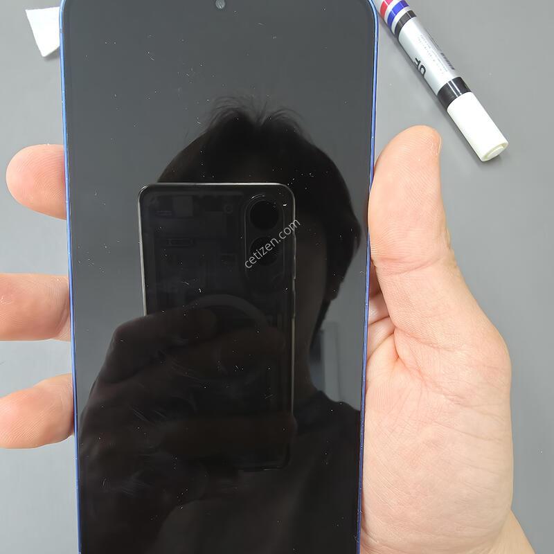 (6828)������s25�÷��� 512 �Ǹ��մϴ�