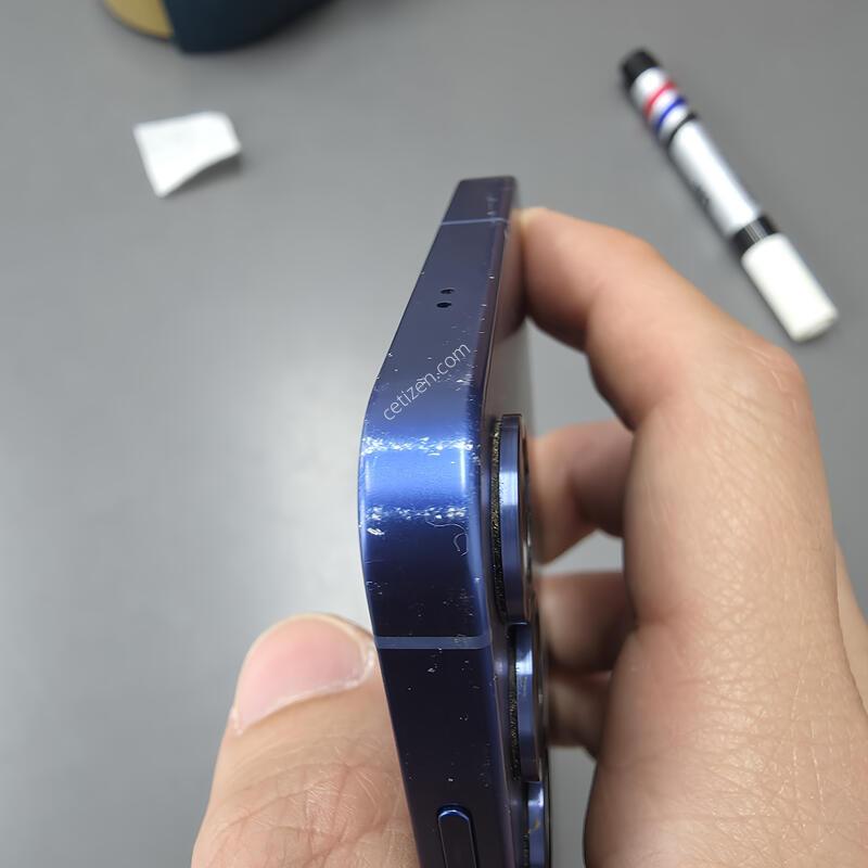 (6828)������s25�÷��� 512 �Ǹ��մϴ�