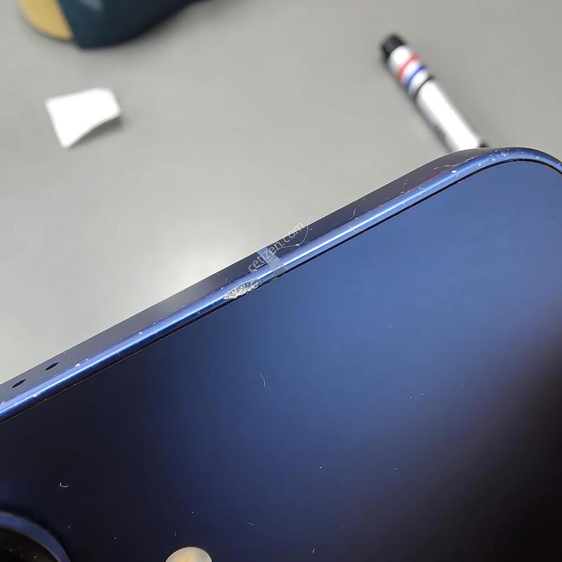 (6828)������s25�÷��� 512 �Ǹ��մϴ�