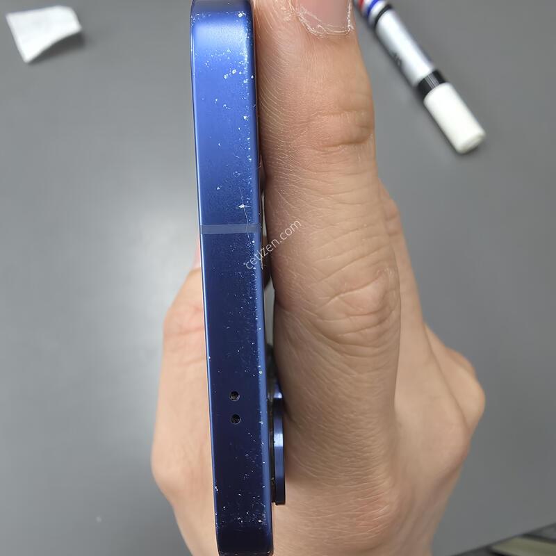 (6828)������s25�÷��� 512 �Ǹ��մϴ�