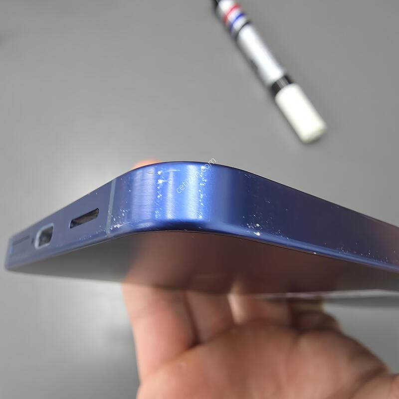 (6828)������s25�÷��� 512 �Ǹ��մϴ�