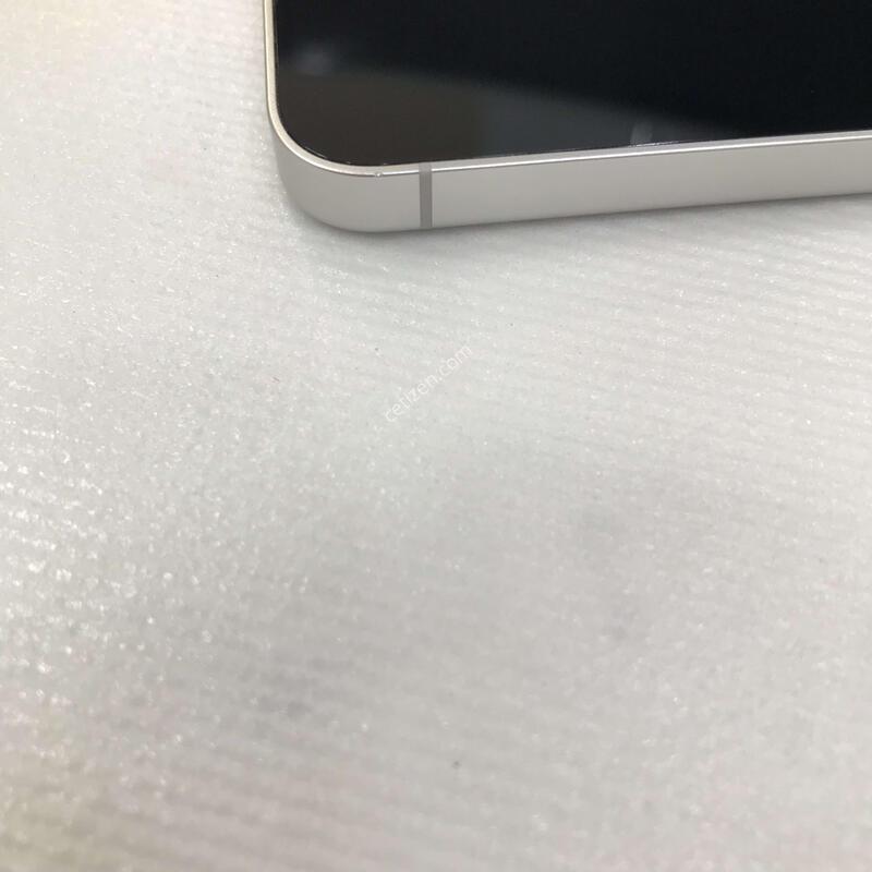 �׷��� ��������ƯƯA��!!������ֻ�!!���ܻ�!!�������Ⱓ����!!